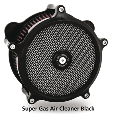 FILTRI ARIA PM SUPER GAS