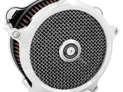 FILTRI ARIA PM SUPER GAS