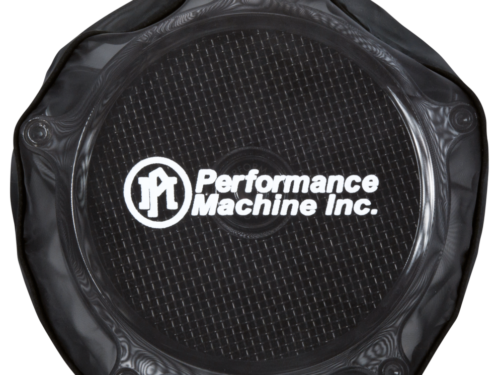 FILTRI ARIA PM SUPER GAS