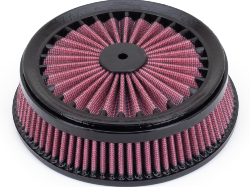 FILTRI ARIA PM SUPER GAS