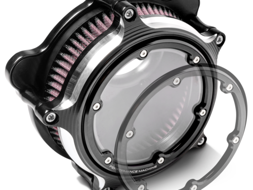 FILTRI ARIA PM VISION