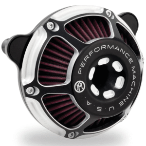 FILTRI ARIA PM MAX HP