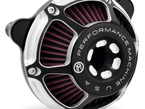 FILTRI ARIA PM MAX HP