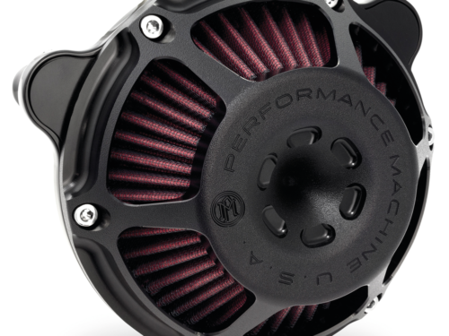 FILTRI ARIA PM MAX HP