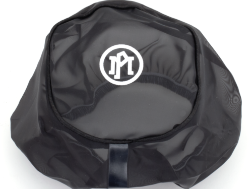 FILTRI ARIA PM MAX HP