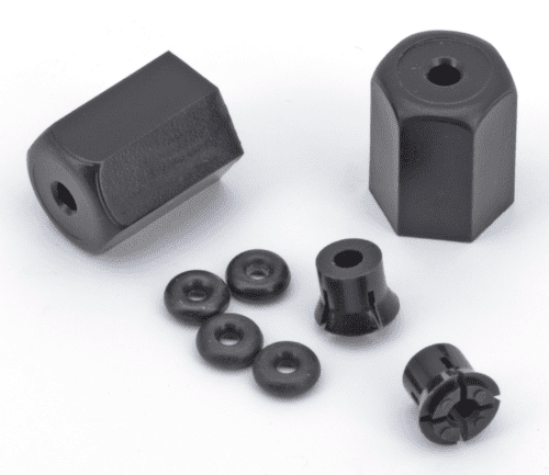 SPECIAL PARTS | 1 SPECIAL PARTS