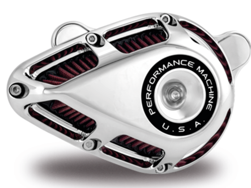 FILTRI ARIA JET DA PERFORMANCE MACHINE