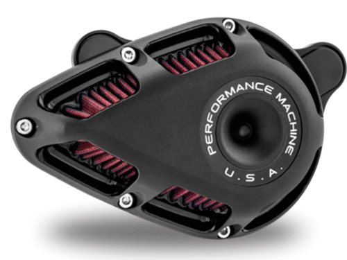 FILTRI ARIA JET DA PERFORMANCE MACHINE