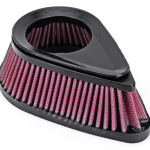 FILTRI ARIA JET DA PERFORMANCE MACHINE