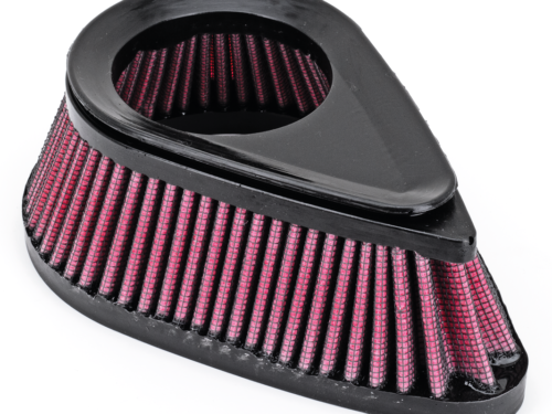 FILTRI ARIA JET DA PERFORMANCE MACHINE