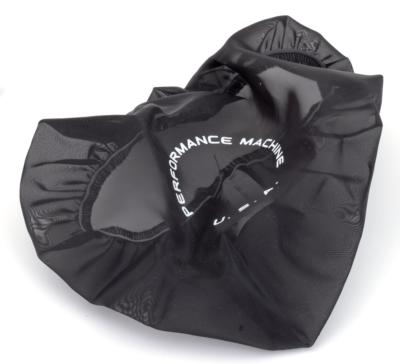 FILTRI ARIA JET DA PERFORMANCE MACHINE