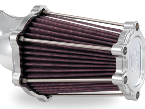 SISTEMA DI ASPIRAZIONE PM FASTAIR