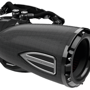 FILTRI ARIA SERIE C4 PERFORMANCE MACHINE