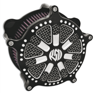 FILTRI ARIA RSD "VENTURI"