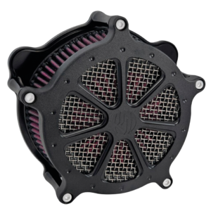 FILTRI ARIA RSD "VENTURI"