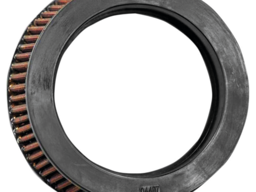 FILTRI ARIA RSD "VENTURI"