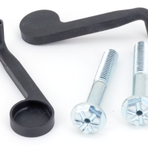 FILTRI ARIA RSD "VENTURI"