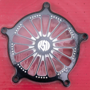 FILTRI ARIA RSD "VENTURI"
