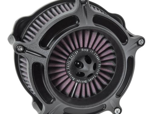 FILTRI ARIA RSD "TURBINE"