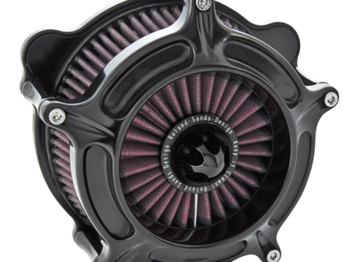 FILTRI ARIA RSD "TURBINE"