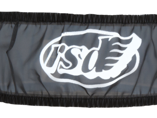 PROTEZIONE ANTIPIOGGIA INTERNA RSD