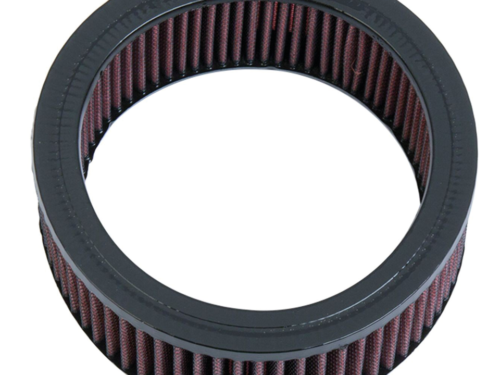 TEARDROP AIR CLEANER REPLACEMENT PARTS