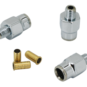 standard rgba 76.png