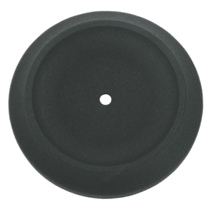 KIT FILTRI ARIA S&S STEALTH