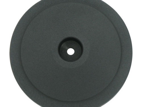 KIT FILTRI ARIA S&S STEALTH