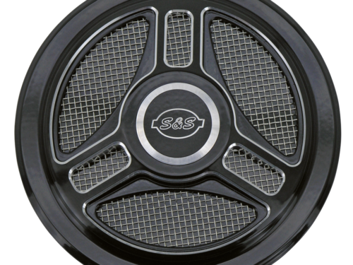 KIT FILTRI ARIA S&S STEALTH