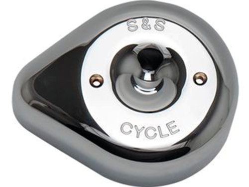 KIT FILTRI ARIA S&S STEALTH