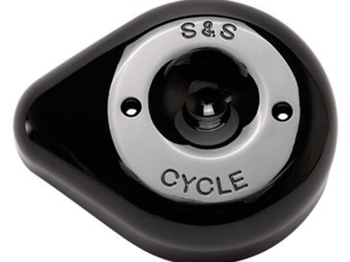 KIT FILTRI ARIA S&S STEALTH