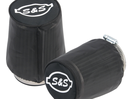 PARTI DI RICAMBIO PER SISTEMA D’INDUZIONE S&S SINGLE BORE