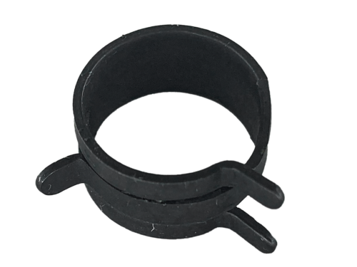 PARTI DI RICAMBIO PER SISTEMA D’INDUZIONE S&S SINGLE BORE