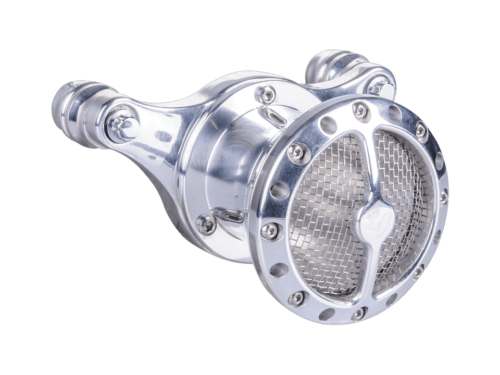 CORNETTO DI VELOCITÀ VITY'S DESIGN