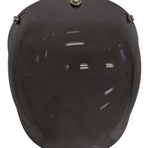 VISIERE PER CASCHI APERTI