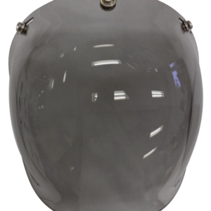 VISIERE PER CASCHI APERTI