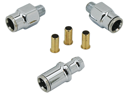 standard rgba 77.png