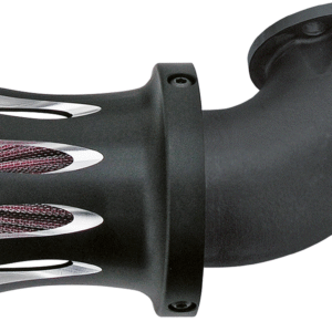 standard rgba 7728 - HPS Racing
