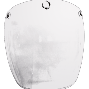 VISIERE PER CASCHI APERTI