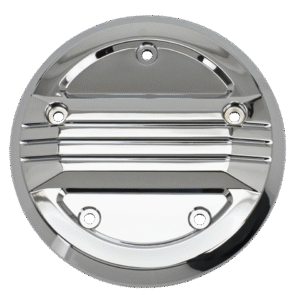 INSERTO FILTRO ARIA GENUINE ZODIAC AIRFOIL