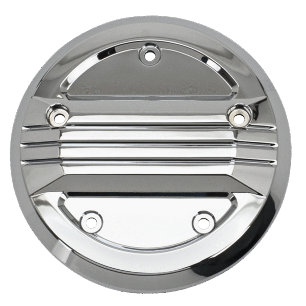 INSERTO FILTRO ARIA GENUINE ZODIAC AIRFOIL