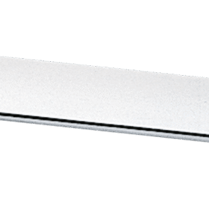 SUPPORTO SHOVELHEAD FILTRO DELL'ARIA