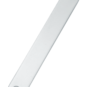 STAFFA DI SUPPORTO PER FILTRI ARIA S&S SUPER E &SUPER G