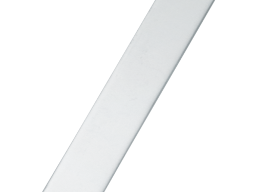 STAFFA DI SUPPORTO PER FILTRI ARIA S&S SUPER E &SUPER G