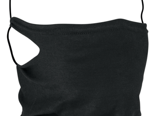 MASCHERINA CON FILTRO ZAN GAITER