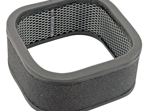 ELEMENTI FILTRANTI DI RICAMBIO UNI-FILTER