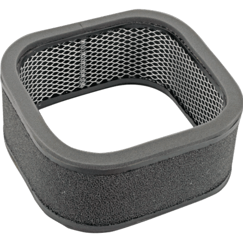 ELEMENTI FILTRANTI DI RICAMBIO UNI-FILTER