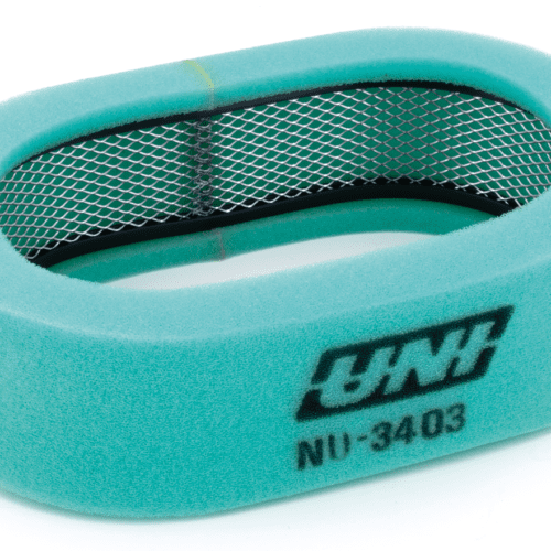 ELEMENTI FILTRANTI DI RICAMBIO UNI-FILTER