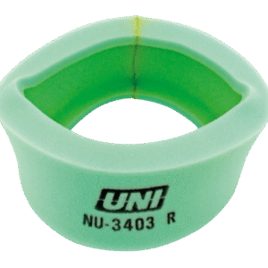 ELEMENTI FILTRANTI DI RICAMBIO UNI-FILTER